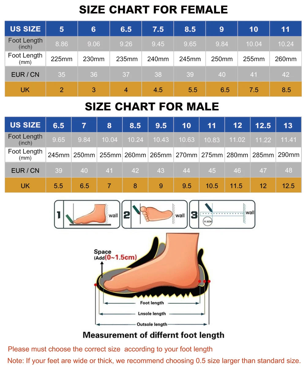 Scarpe Sportive Unisex Con Piastra In Carbonio Ammortizzanti Per Camminata Corsa Maratona Atletica Uomo Donna