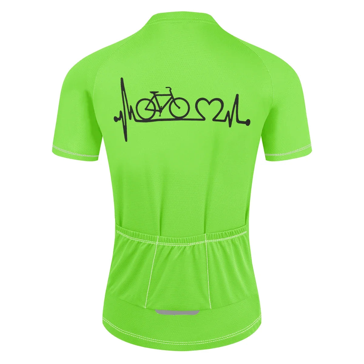 Nuovo Modello Abbigliamento Ciclismo Donna Maniche Corte Professionale Mountain Bike Traspirante