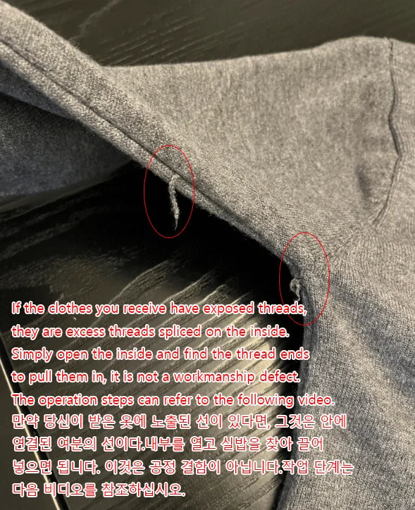 Maglione Invernale Spesso Caldo Collo Alto Dolcevita Uomo Slim Fit Maglieria Da Uomo Doppio Colletto Maschile
