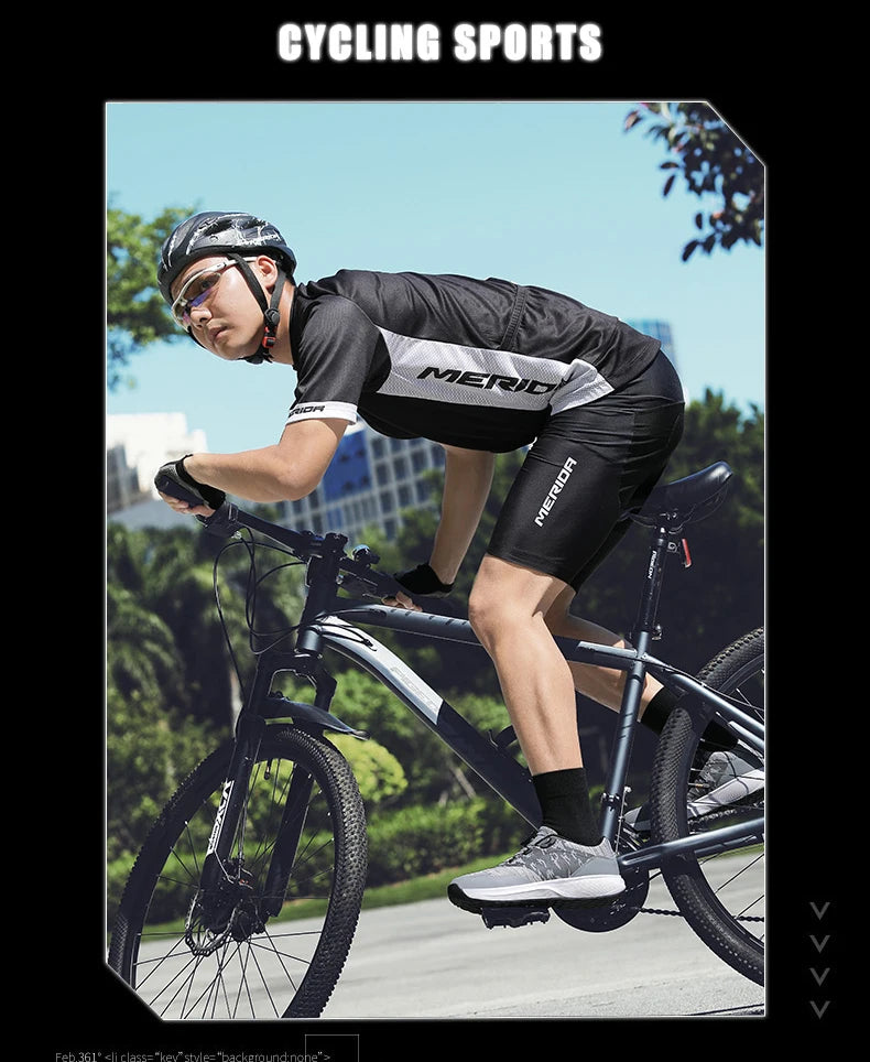 Scarpe MTB Da Uomo E Donna Ciclismo Traspiranti Antiscivolo Impermeabili Per Tempo Libero Escursionismo