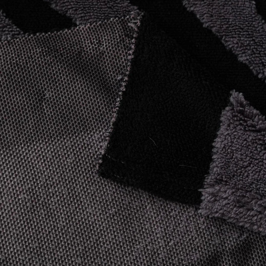 Protezione Per Divano In Stile Bohémien Nuovo Coperta Vintage Intrecciata Antiscivolo Adatta A Divani E Animali Lux