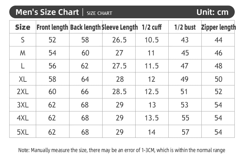 Maglia Da Ciclismo RockBros MTB Uomo Abbigliamento Estivo Traspirante Con Cerniera YKK Alta Qualità