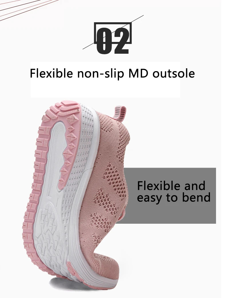 Scarpe Acquatiche Sportive Estive Unisex 2026 Con Asciugatura Rapida In Mesh Traspirante Per Corsa Attività All Aperto