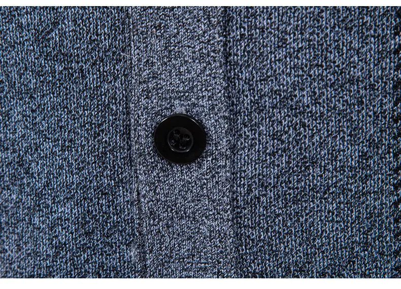 Cardigan Senza Maniche Da Uomo Gilet In Maglia Con Scollo A V Bottoni Argyle Lavorato Con Tasche