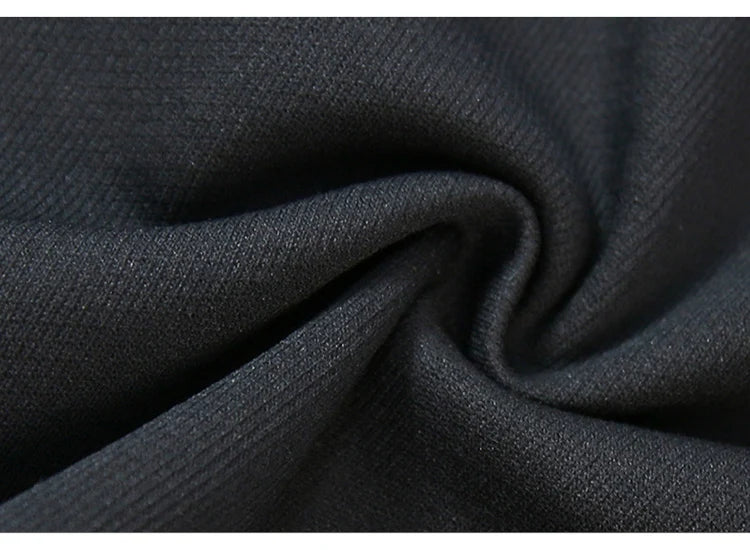 T-shirt sportiva da corsa a compressione da uomo Felpa sportiva attillata a maniche lunghe da allenamento da jogging Abbigliamento esterno Top fitness F4S2