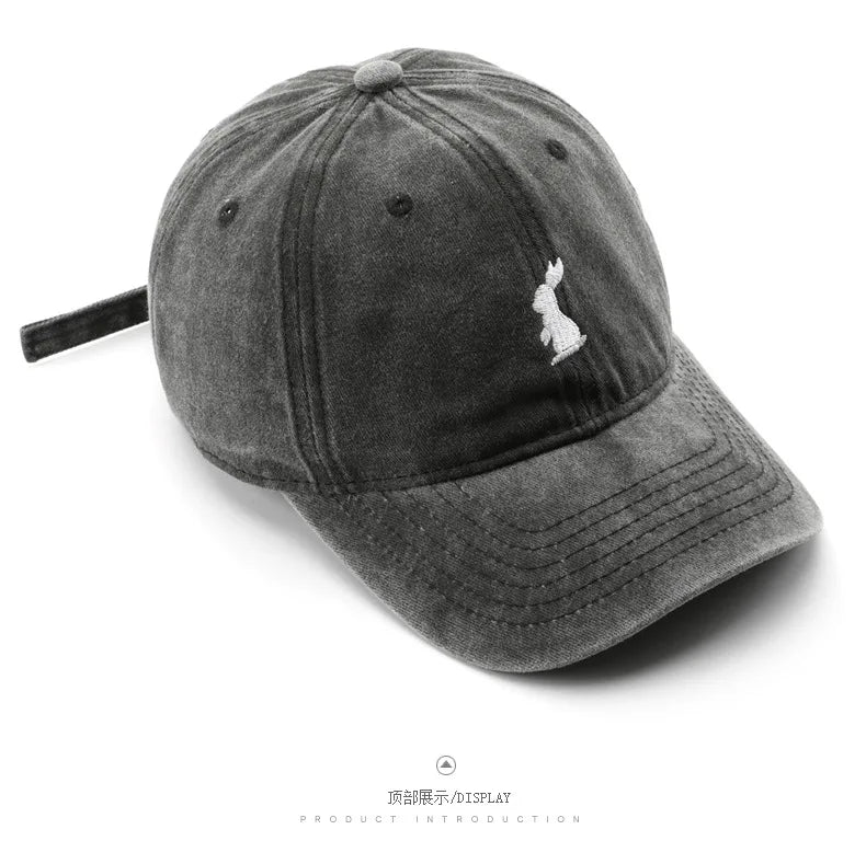 Cappellino Da Baseball Unisex In Cotone Regolabile Per Sport All Aperto Protezione Dal Sole Comfort Praticità Vestibilità