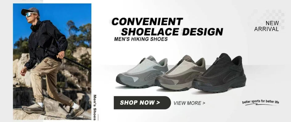 Baasploa Scarpe Da Corsa Uomo Traspiranti Leggere Comfort Massaggio E Aumento Altezza Design Moderno Per Esterni