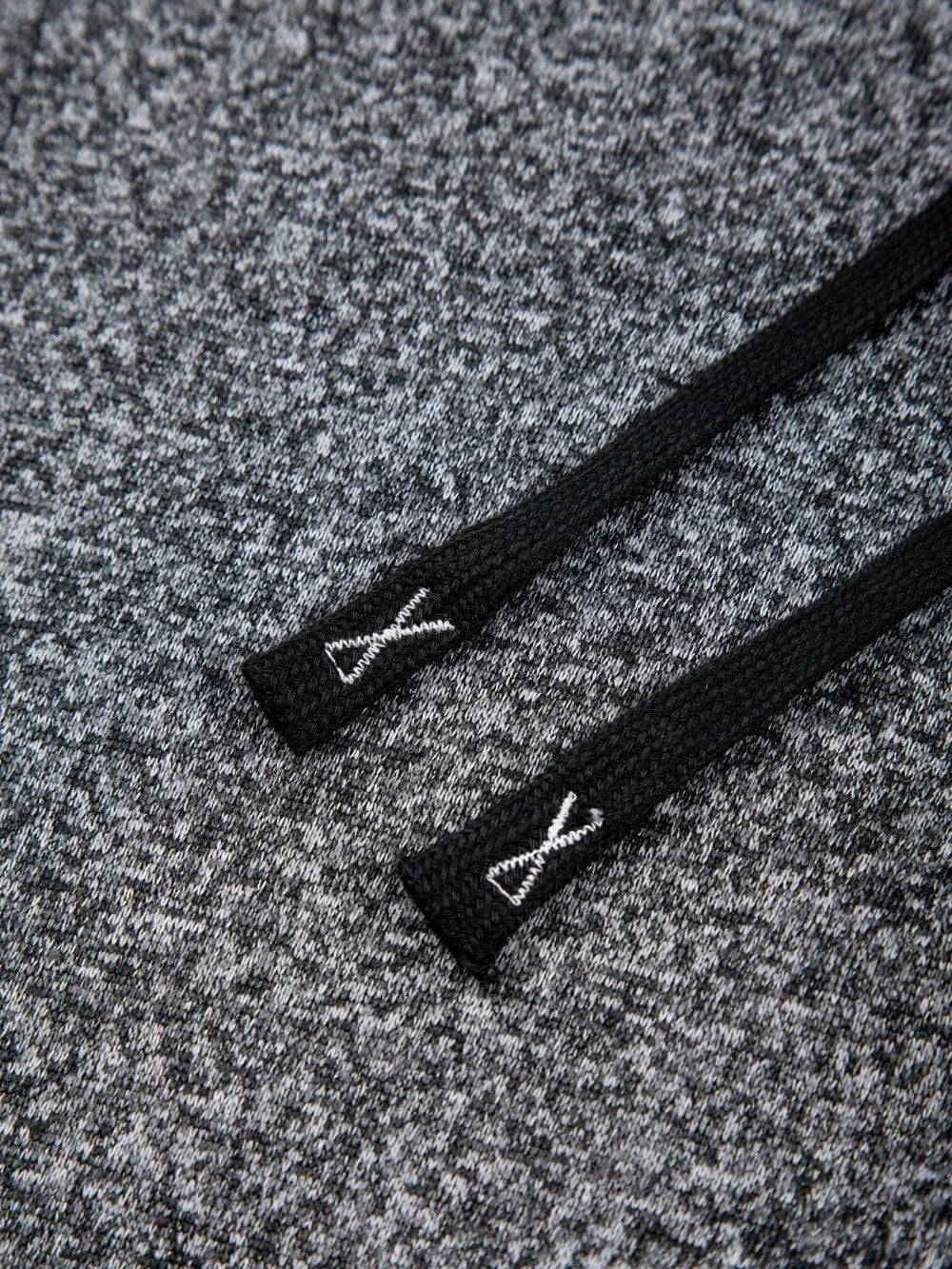 Felpe Con Cappuccio Da Uomo Autunnali Giacca Con Cerniera Maniche Lunghe Tinta Unita Sportivo Da Esterno Slim Fit