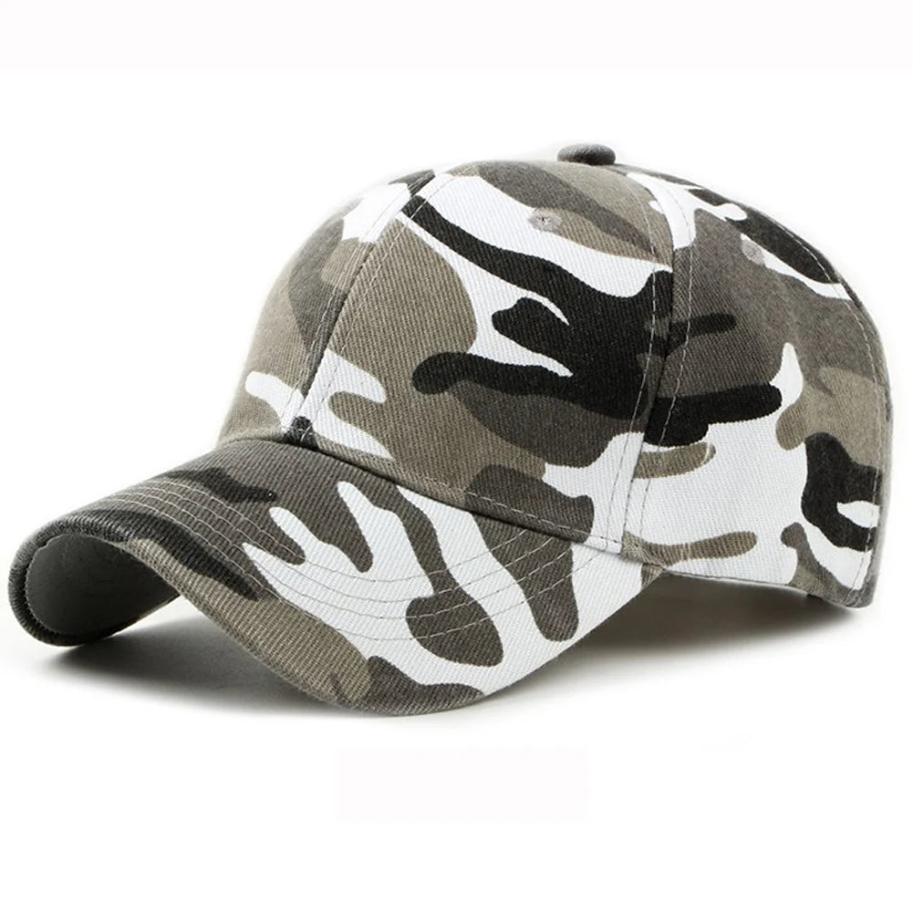 Nuovi Berretti Da Baseball Unisex Regolabili Snapback Estivi Per Sport All Aperta Con Protezione UV Cappelli Da Sole