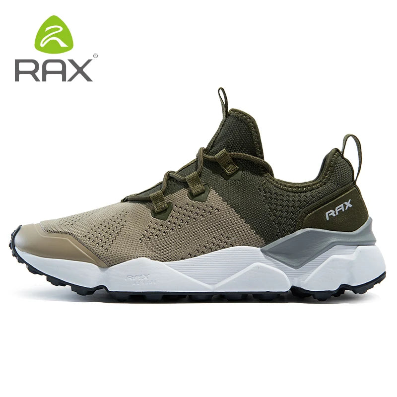 Scarpe Da Trekking Traspiranti Da Uomo Per Esterni Leggere Scarpe Da Ginnastica Sportive Da Esterno