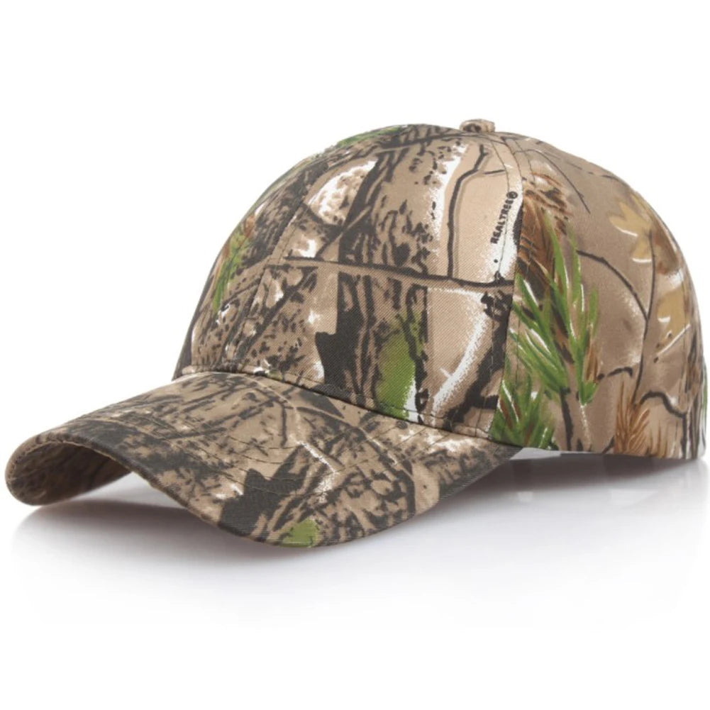 Nuovi Berretti Da Baseball Unisex Regolabili Snapback Estivi Per Sport All Aperta Con Protezione UV Cappelli Da Sole