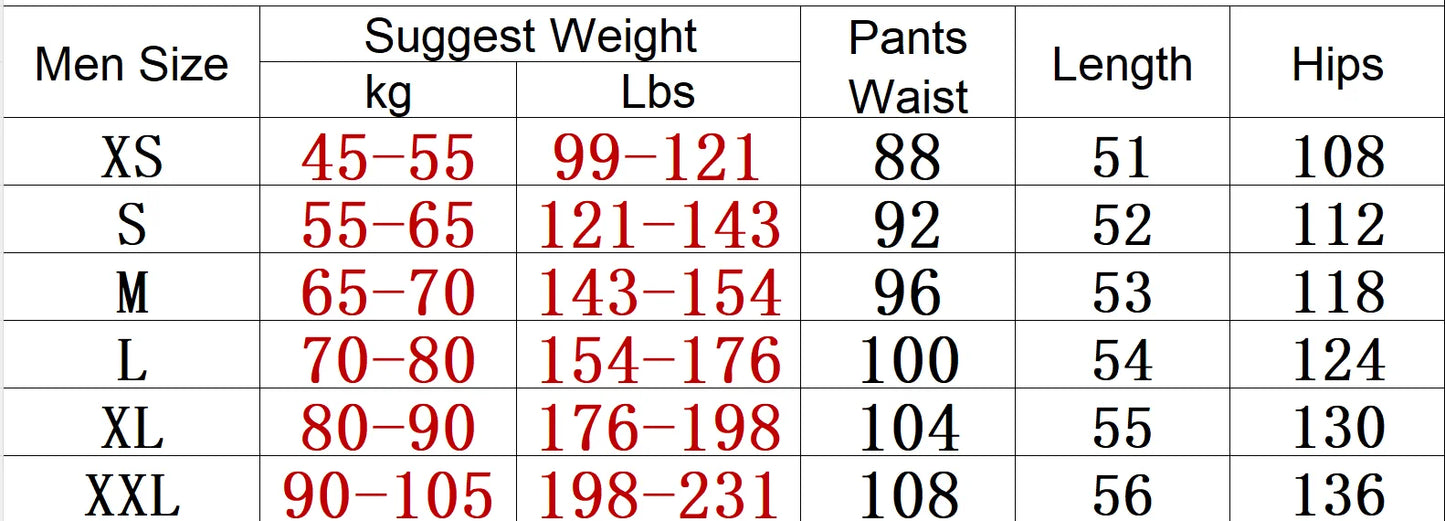 Pantaloncini Mimetici Casual Uomo Pantaloni Cargo Elasticizzati Estivi Per Sport Acquatici All Aperto