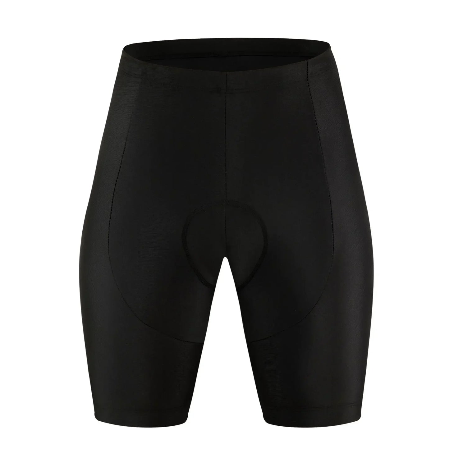 Nuovo Modello Abbigliamento Ciclismo Donna Maniche Corte Professionale Mountain Bike Traspirante