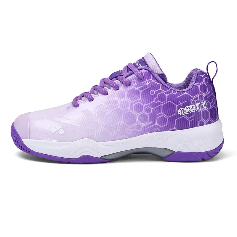 Scarpe Multisport Da Uomo Antiscivolo Per Badminton Ping Pong Pallavolo Ginnastica Allenamento All Aperto