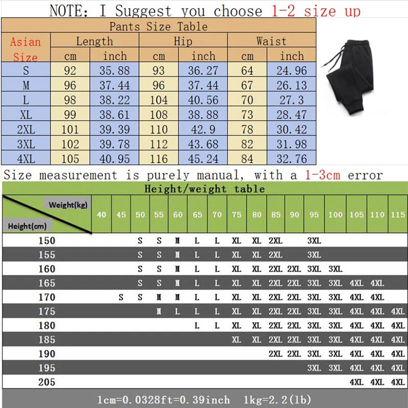 Tuta Uomo Due Pezzi 2024 Autunno Inverno Felpa Con Cappuccio E Pantaloni Set Sport Tricolore Caldo E Casual