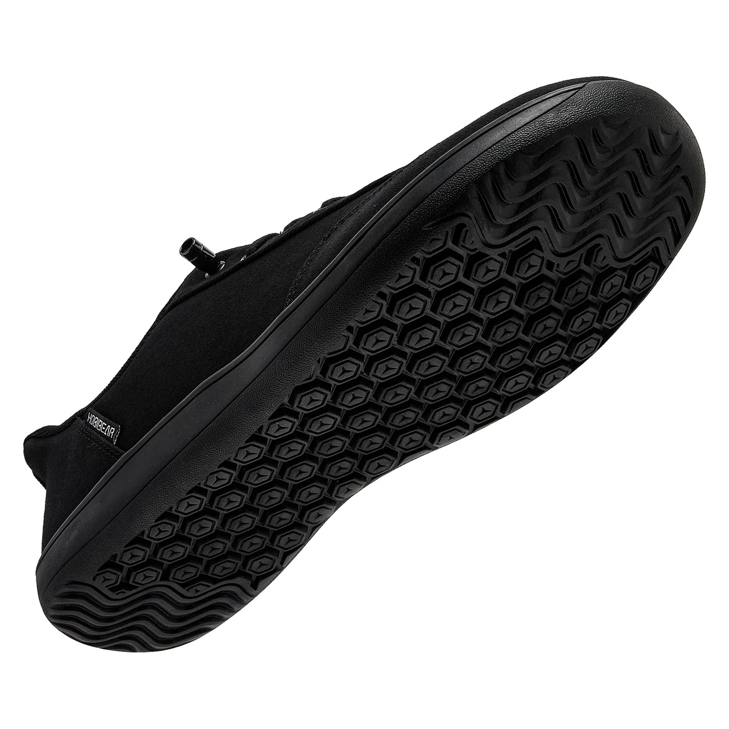 Hobibear Scarpe Unisex A Piedi Nudi Per Uomo Donna Slip On Regolabili Con Punta Larga Scarpe Da Passeggio Minimaliste