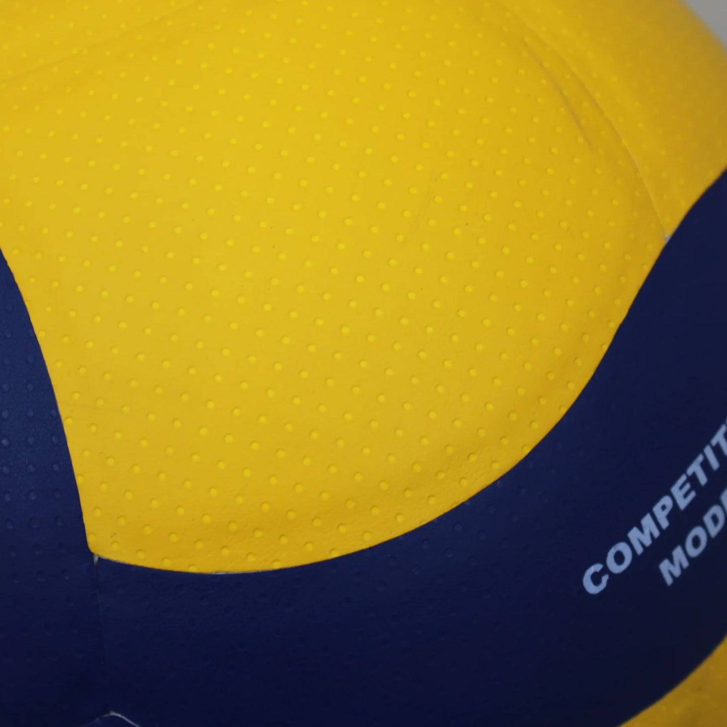 Pallavolo Da Allenamento Per Interni Duri Dimensione 5 Slochi Tanli Marca Per Grandi Eventi All Aperto