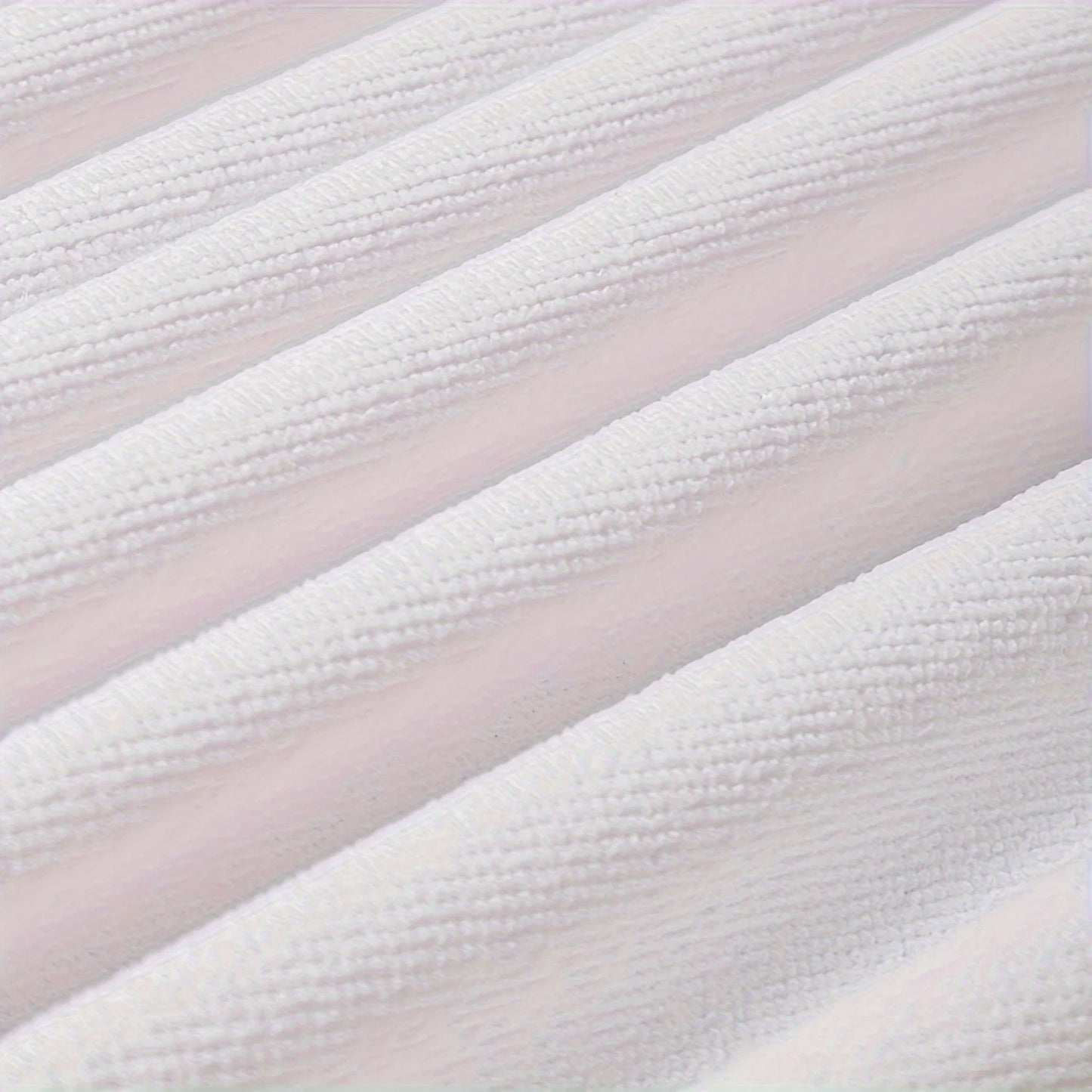 Telo Mare Microfibra Quick Dry Colorato Con Tartaruga Marina Per Mare E Spiaggia Ad Asciugatura Veloce