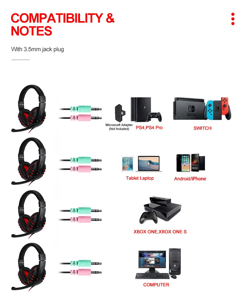 Tastiera Cablata 100 Percento Layout Europeo Multilingue ISO Retroilluminazione Multicolore Per Gaming Ufficio Desktop