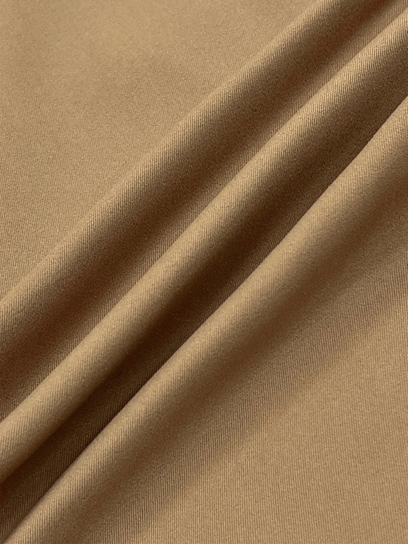 Pantaloni Cargo Da Donna Vita Alta Tinta Unita Con Bottoni E Tasche Casual Da Strada Per Tutte Le Stagioni