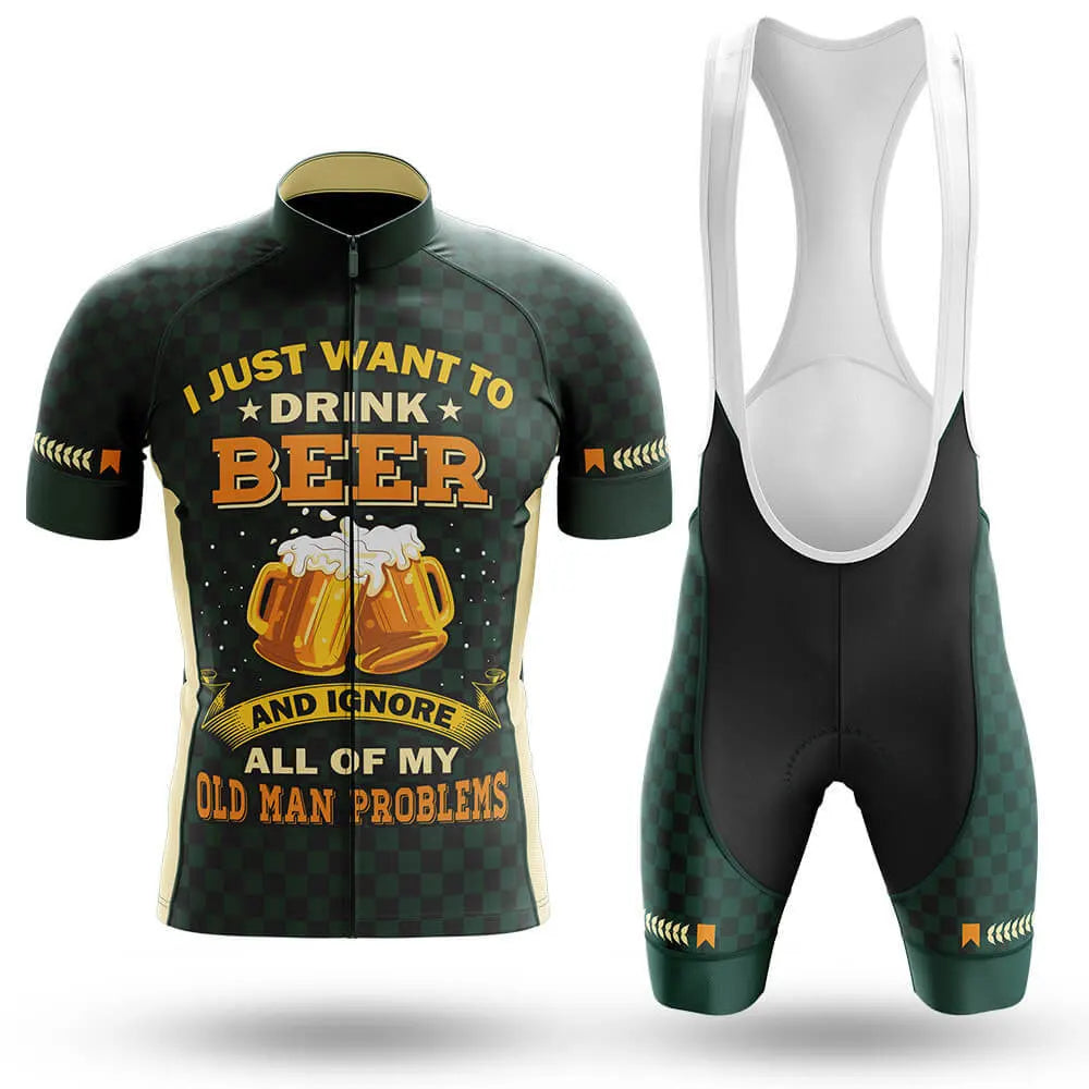 Nuovo Modello Abbigliamento Ciclismo Maglia Estiva Antivento Traspirante UV Con Tasche Per MTB E Corsa