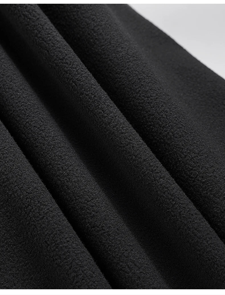 Pantaloni Con Bretelle Da Ciclismo Per Donna In Pile Invernali Con Imbottitura 3D Professionali Per Bici Da Strada