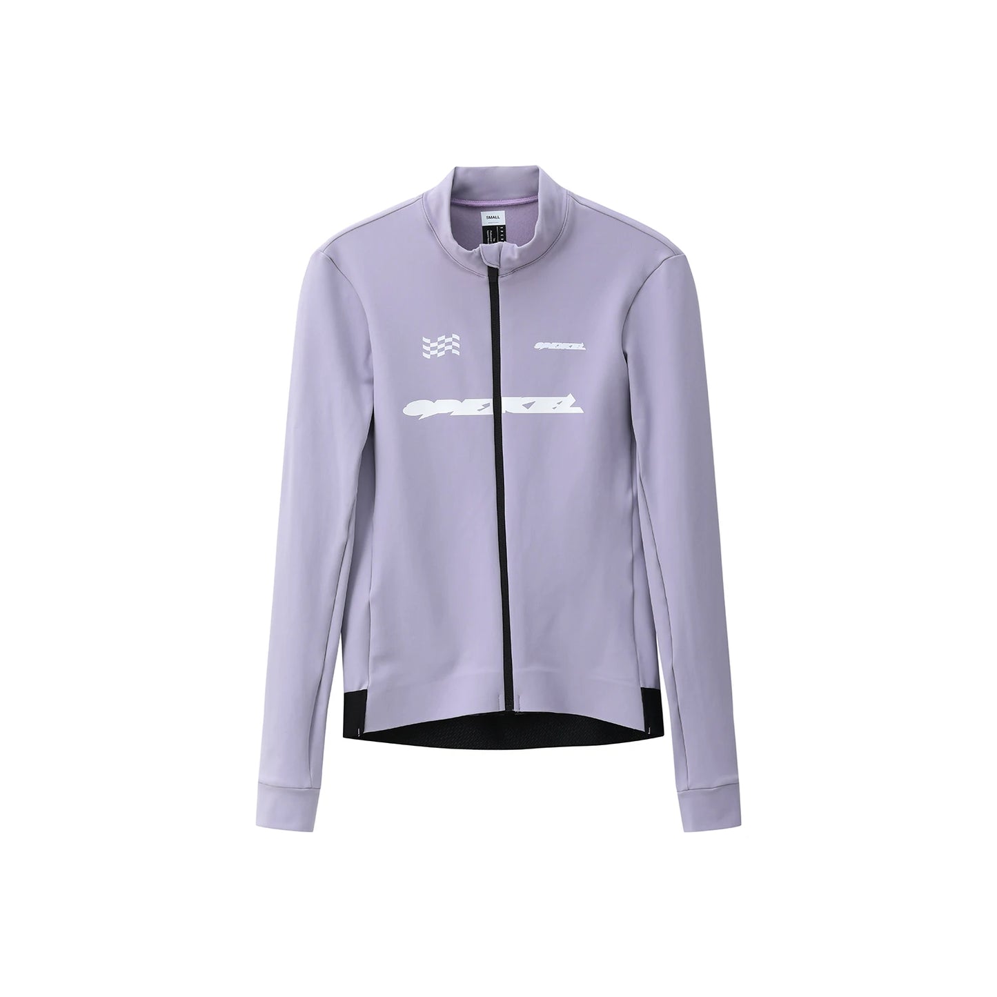 SPEXCEL 26 Maglie Da Ciclismo In Pile Termico Invernale Manica Lunga Race Fit Uomo Caldo E Traspirante