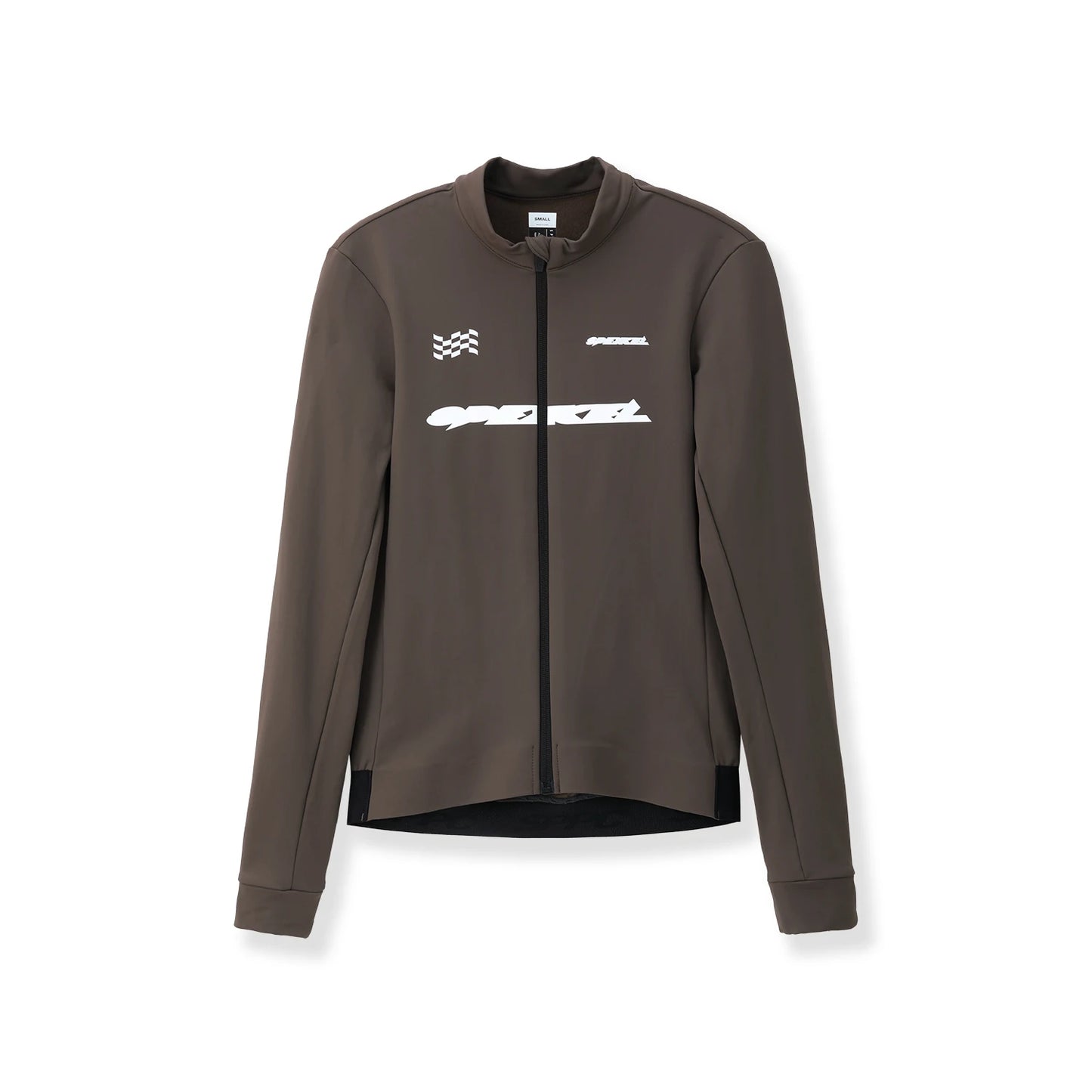 SPEXCEL 26 Maglie Da Ciclismo In Pile Termico Invernale Manica Lunga Race Fit Uomo Caldo E Traspirante