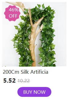 Piante Verdi Artificiali Bonsai Piccolo Albero In Vaso Per Tavolo Decorazioni Per Casa Giardino Hotel