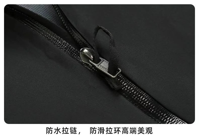 Nuova Giacca Storm Da Uomo Soft Shell Antivento Per Sci Campeggio All Aperto Alpinismo Moda Tempo Libero