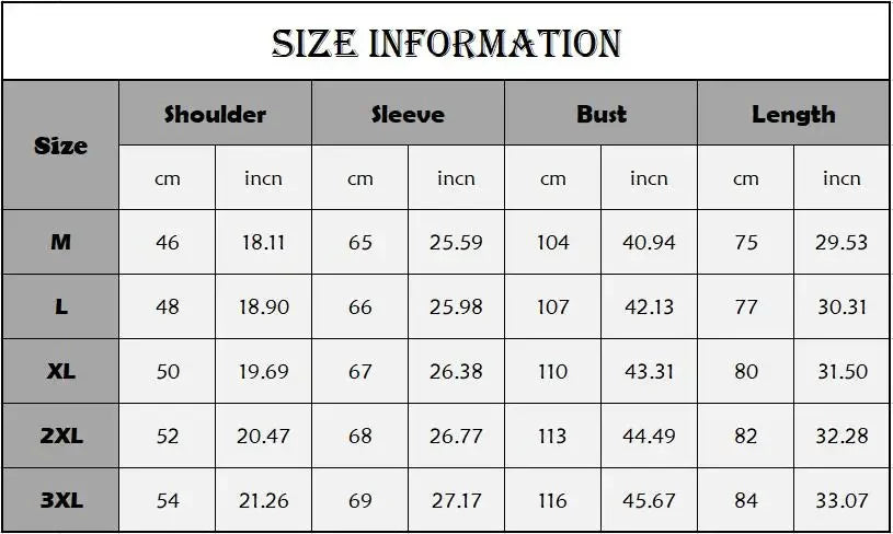 Tuta Soft Shell Uniforme Militare Con Cappuccio Pantaloni Cargo Traspiranti Set Da Caccia Multitasche
