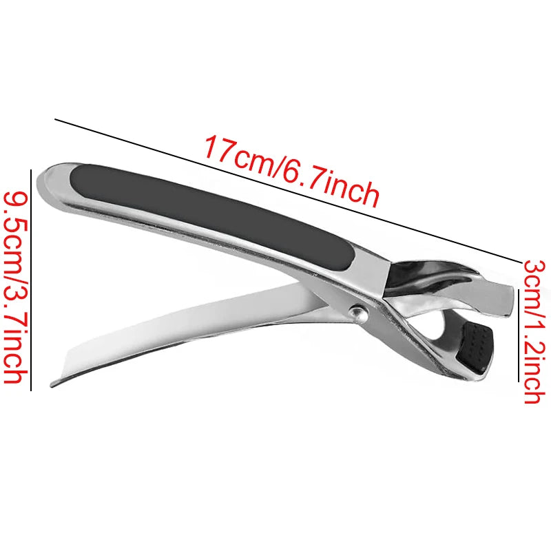 Griglia In Metallo Per Friggitrice Ad Aria E Forno Compatibile Con Cosori Vortex Gourmia Foodi Accessori