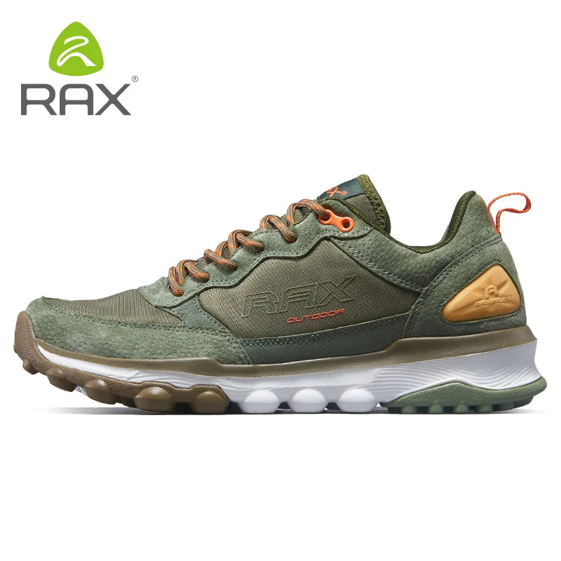 Scarpe Da Trekking Traspiranti Da Uomo Per Esterni Leggere Scarpe Da Ginnastica Sportive Da Esterno