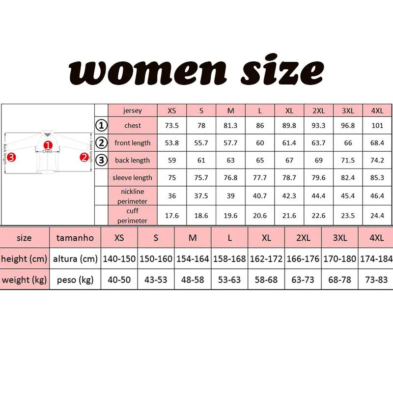 Maglia Ciclismo Invernale Donna In Pile Termico Rosa Tasche Manica Lunga Top Caldo Giacca Sportiva Per Bici Da Strada