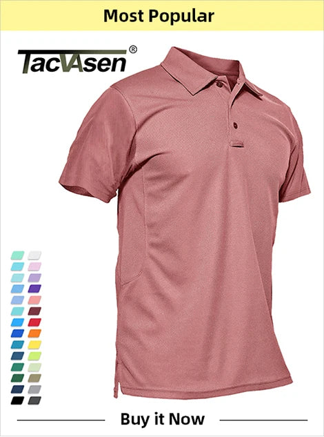 Tacvasen Felpa Con Cappuccio Da Uomo Zip Fodera Sherpa Invernale Pile Spesso Caldo Capispalla Casual