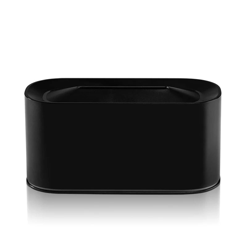 Umidificatore Per Aromi Diffusore Di Oli Essenziali Con Luce Notturna A Led Per Letto Mini Diffusore Di Fragranze