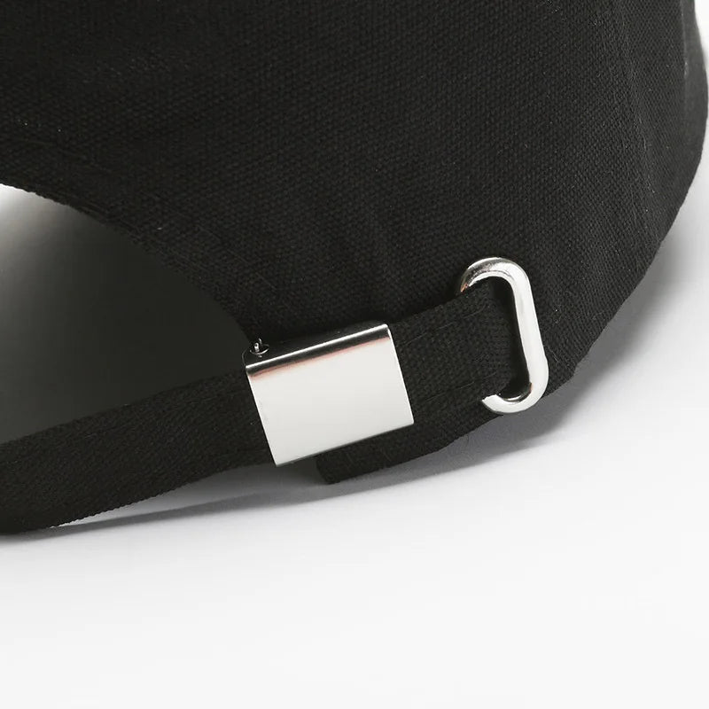 Cappello Unisex Tesa Lunga Estivi Per Sole All Aperto Protezione Solare Da Pesca Escursionismo Uomo Donna