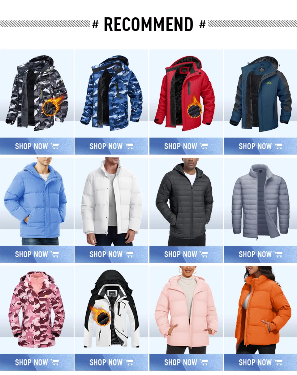 Camicie Termiche Da Uomo Manica Lunga In Micropile Foderata In Pile Livello Base Caldo Per Allenamento Invernale