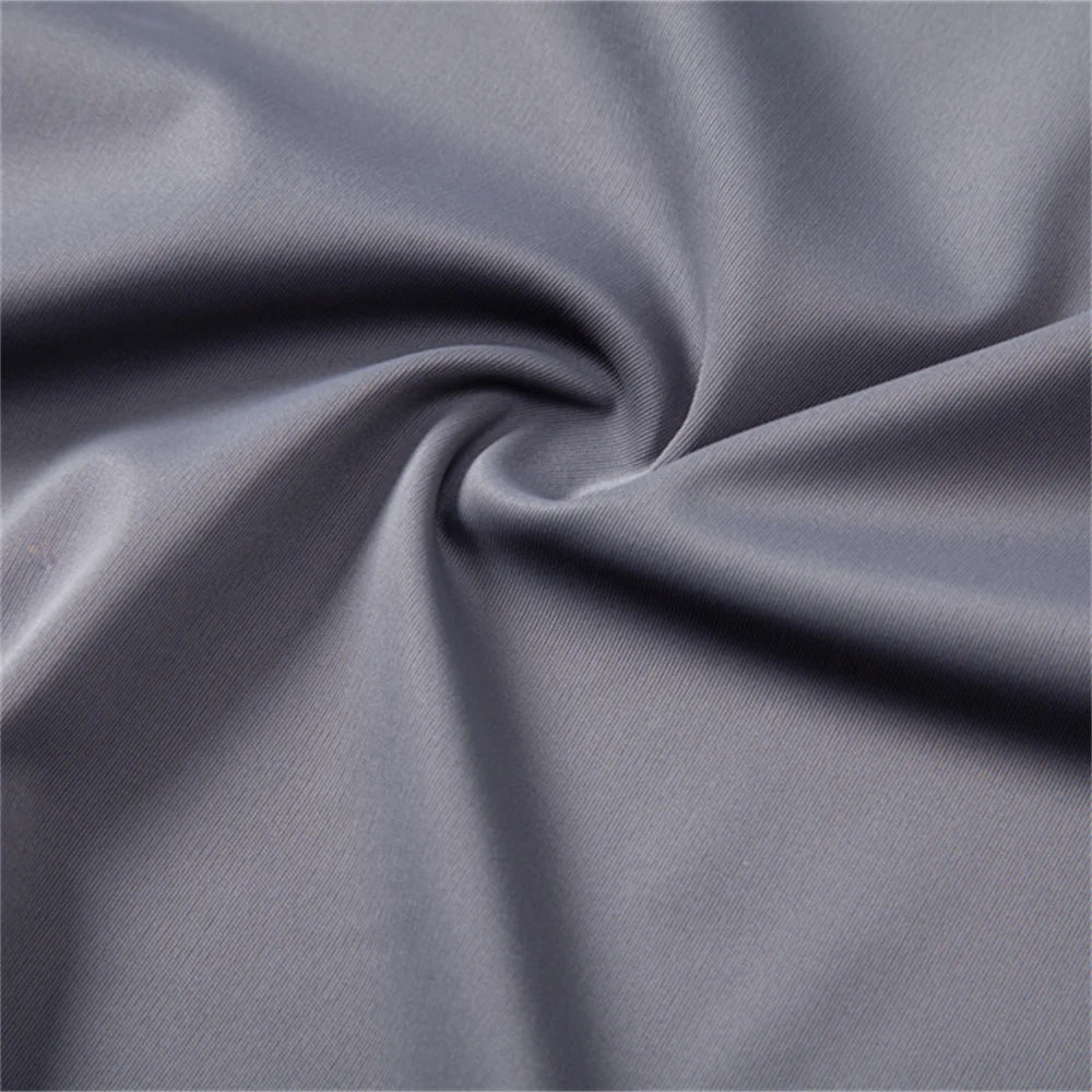 AIOPESON Camicia Da Sole Uomo Leggera Traspirante Protezione UV Asciugatura Rapida Per Attività All Aperto