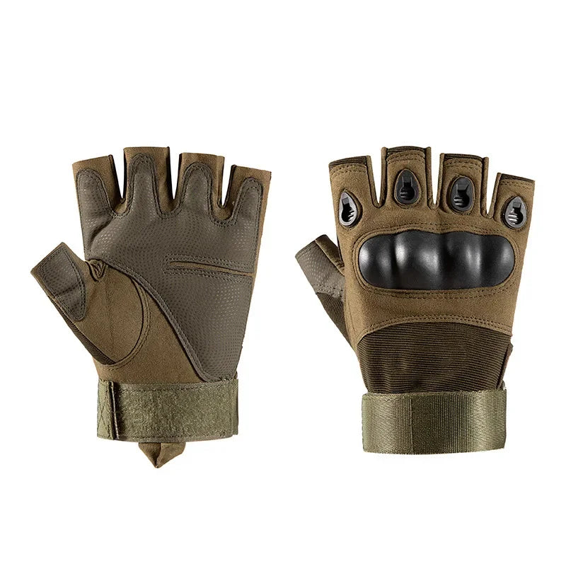 Set Abiti Militari Tattici Tuta Mimetica Da Esterno Camicie Da Caccia Pantaloni Per Airsoft Paintball