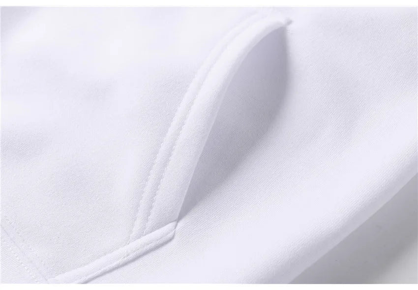 Tuta Da Donna 2 Pezzi Autunno Inverno Set Con Cappuccio Pantaloni Stampa Lettera Milano Estetica Sportiva