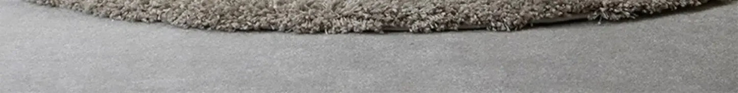 Otautau Pouf In Velluto A Coste Senza Riempitivo Pavimento Beanbag Sedia Lettino Ottomano Mobili Senza Telaio DD025