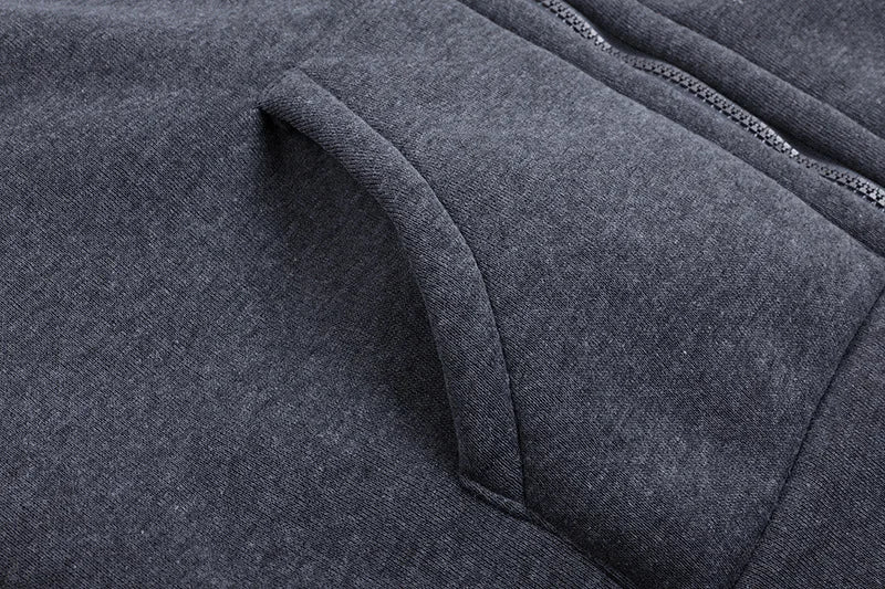 Cappotto Invernale Donna In Peluche Con Cappuccio E Zip Felpa In Pile Calda E Morbida Con Pelliccia Artificiale
