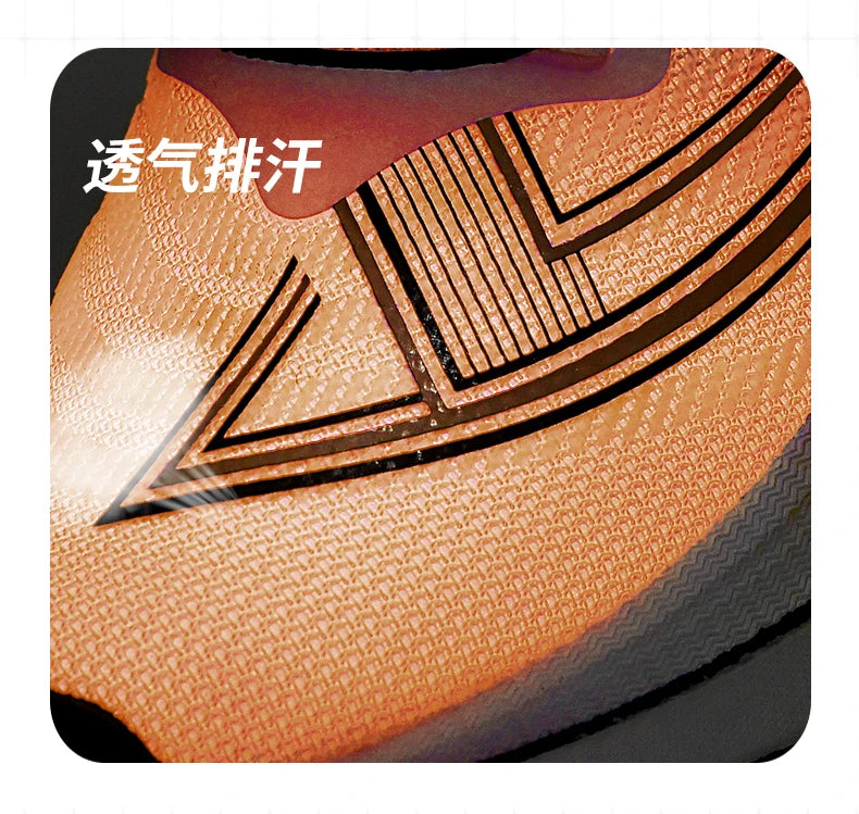 Scarpe da Corsa Sportive Unisex per Maratona Traspiranti Leggere Comode Sneakers Atletiche con Ammortizzazione ad Aria