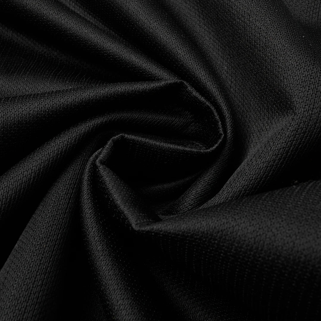 Giacca Uomo Sottile In Tinta Unita 2024 Primavera Autunno Con Colletto Baseball Corto Poliestere Business Casual