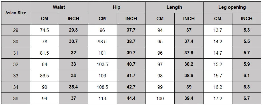 Pantaloni Formali Da Uomo Vita Alta Solidi Autunnali Cammello Slim Fit Abito Casual 2025 Hommes