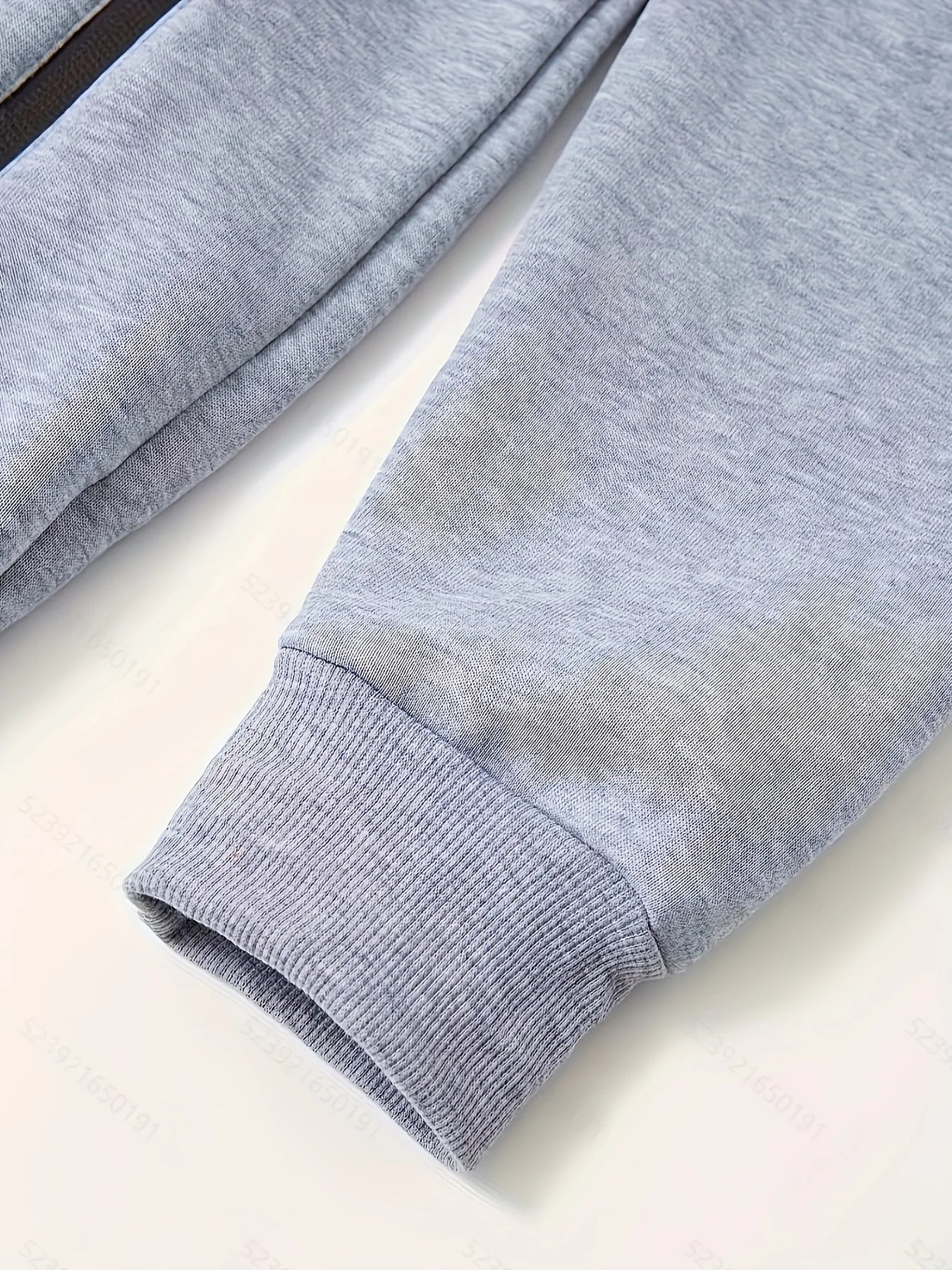 Felpa Con Cappuccio Uomo Autunno Inverno Nuove A Maniche Lunghe Tasca Con Cerniera Design Sportivo Giacca