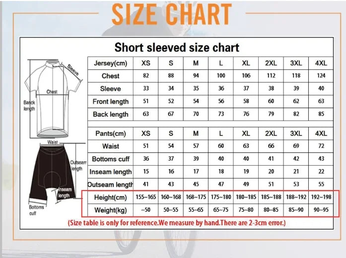 Maglie Ciclismo Uomo 2026 Estive A Maniche Corte Traspirante Team Sloth Maillot Ciclismo