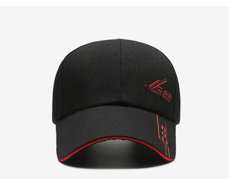 Cappello Unisex Tesa Lunga Estivi Per Sole All Aperto Protezione Solare Da Pesca Escursionismo Uomo Donna
