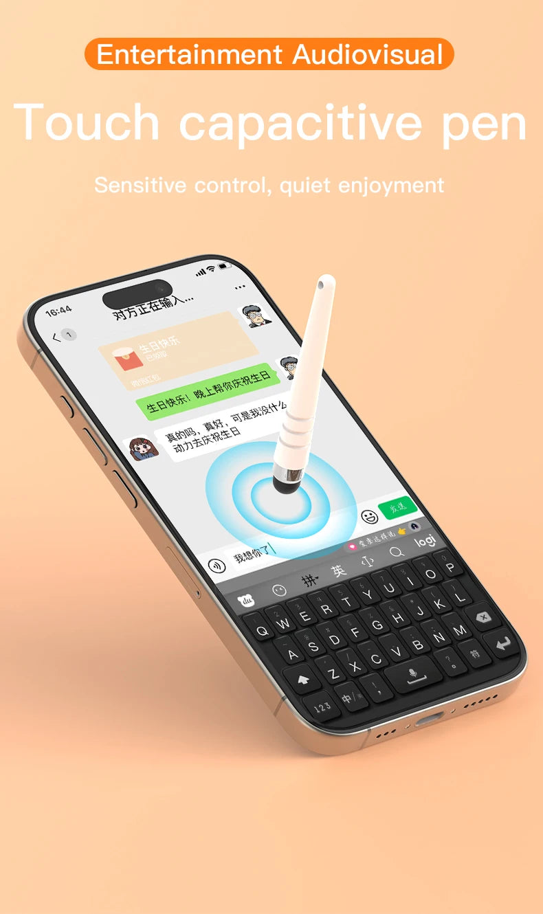 Kit Pulizia Profonda Multifunzione 20 In 32 In 1 Per Porte iPhone AirPods Tastiera Rimozione Tasti Strumenti di Precisione